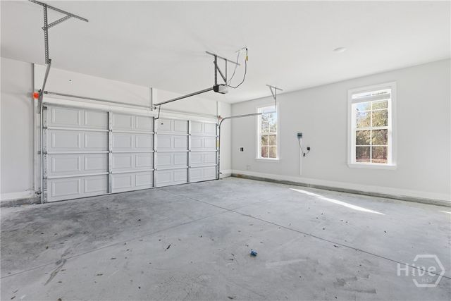 117 Concord Drive, Guyton, GA 31312