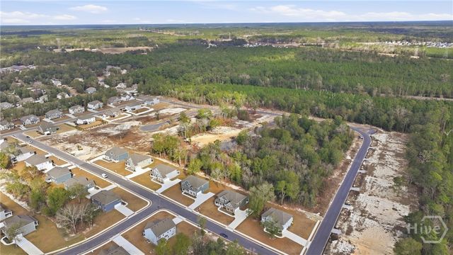 117 Concord Drive, Guyton, GA 31312