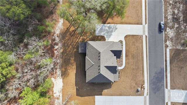 117 Concord Drive, Guyton, GA 31312