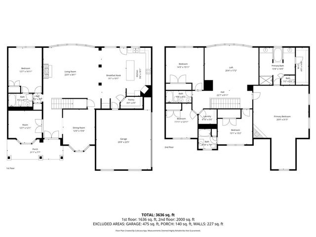117 Concord Drive, Guyton, GA 31312