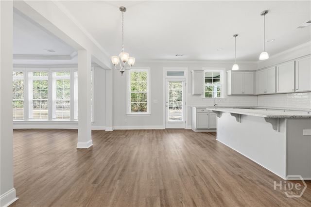 117 Concord Drive, Guyton, GA 31312