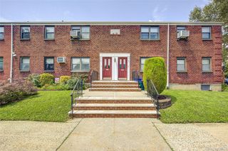 17-04 160th Street LOWER, Whitestone, NY 11357