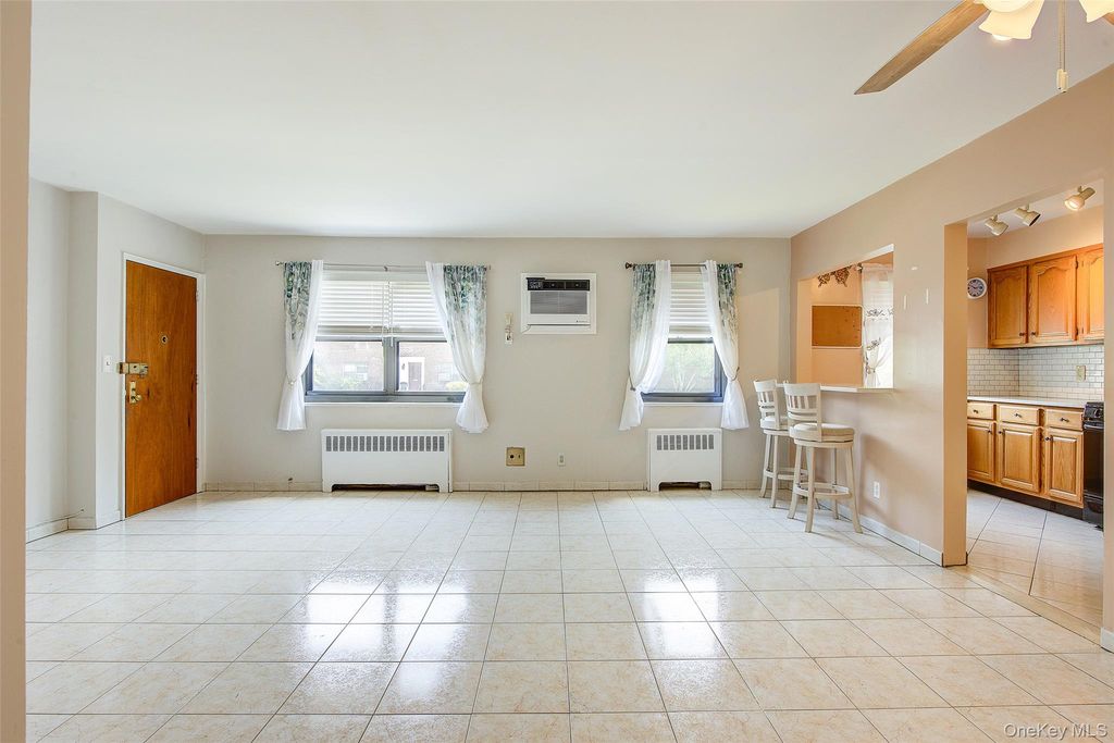 17-04 160th Street LOWER, Whitestone, NY 11357 — exterior
