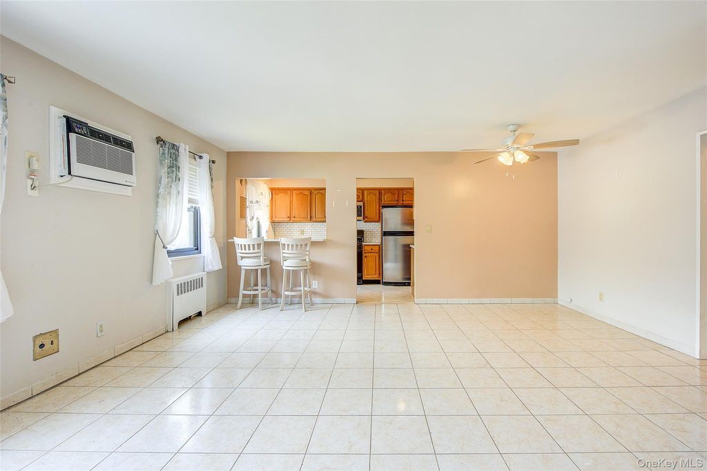 17-04 160th Street LOWER, Whitestone, NY 11357 — photo 5