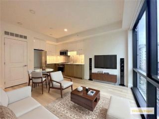 400 S Broadway 606, Los Angeles, CA 90013