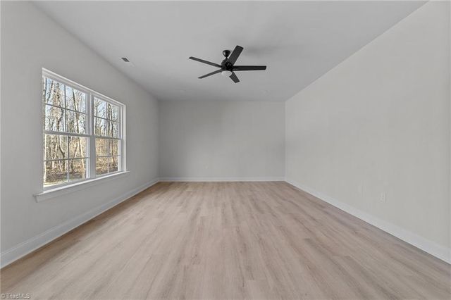 1877 Dockery Road, Reidsville, NC 27320