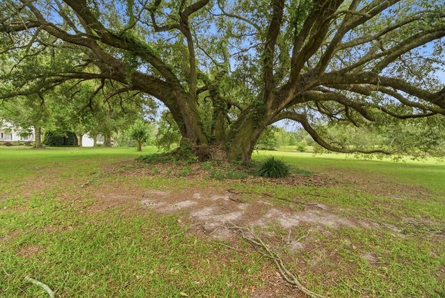 208 Thornberry, Ashford, AL 36312