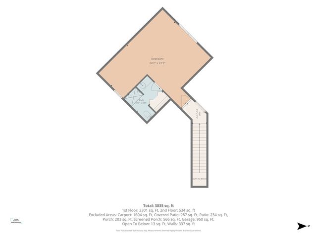 208 Thornberry, Ashford, AL 36312