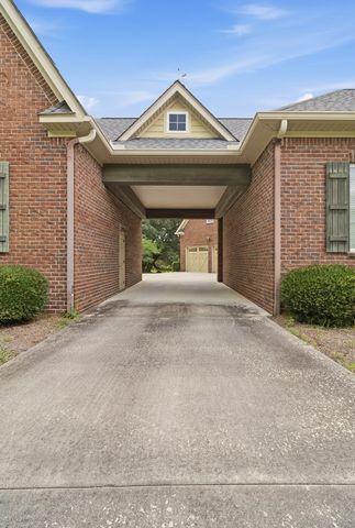 208 Thornberry, Ashford, AL 36312