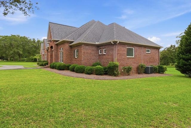 208 Thornberry, Ashford, AL 36312