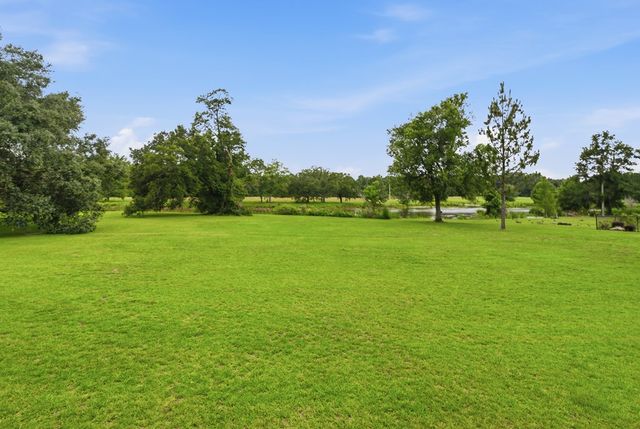 208 Thornberry, Ashford, AL 36312