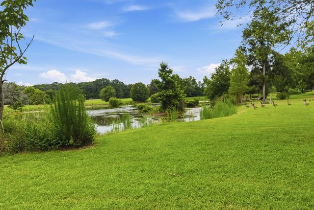 208 Thornberry, Ashford, AL 36312