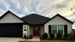331 W Taverner, Farmington, AR 72730