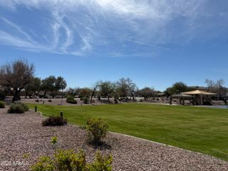 1045 E NARDINI Street, San Tan Valley, AZ 85140
