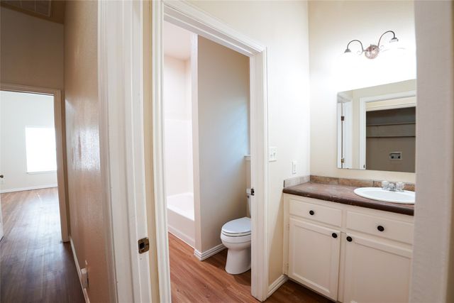 1101 Cates Street, Bridgeport, TX 76426