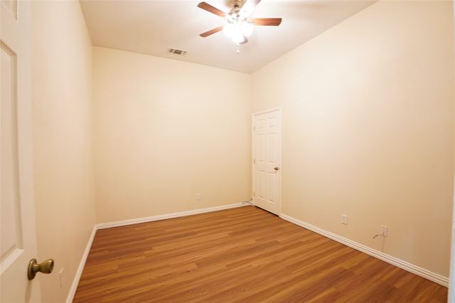 1101 Cates Street, Bridgeport, TX 76426