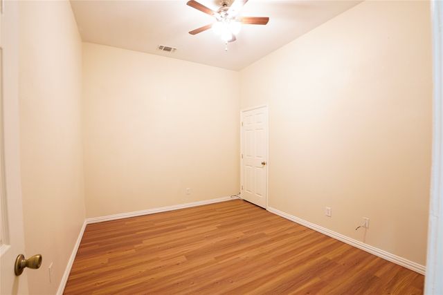 1101 Cates Street, Bridgeport, TX 76426