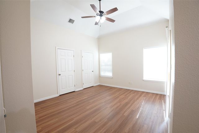 1101 Cates Street, Bridgeport, TX 76426