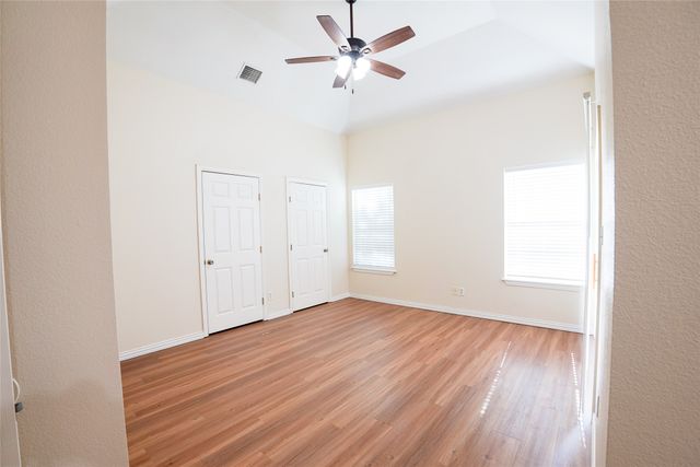 1101 Cates Street, Bridgeport, TX 76426