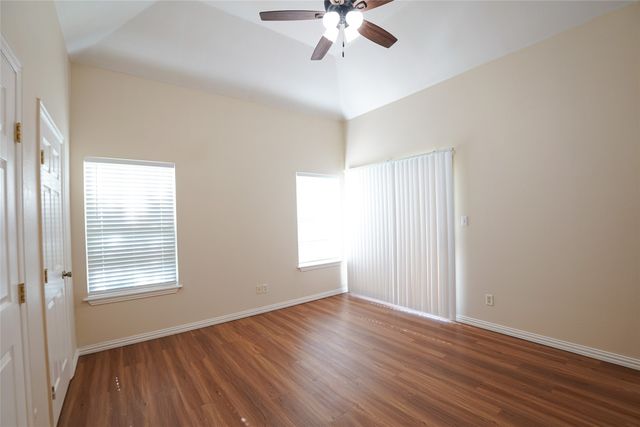1101 Cates Street, Bridgeport, TX 76426