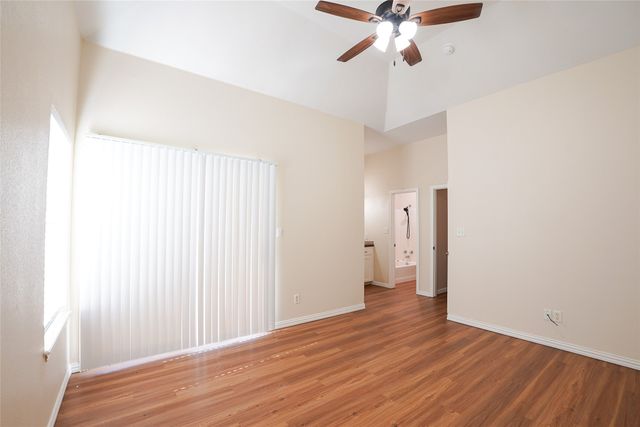 1101 Cates Street, Bridgeport, TX 76426