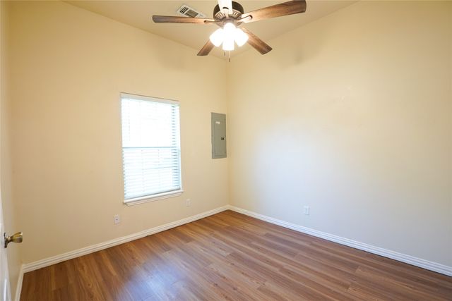 1101 Cates Street, Bridgeport, TX 76426