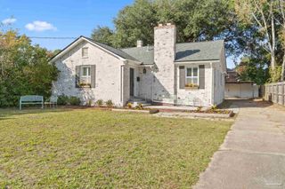 1812 Avery St, Pensacola, FL 32503