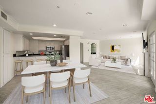 1278 S Camden Drive 103, Los Angeles, CA 90035