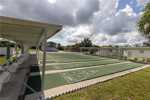 58 Sturbridge LN, Fort Myers, FL 33908