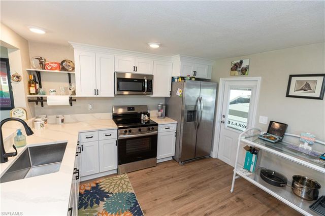 58 Sturbridge LN, Fort Myers, FL 33908