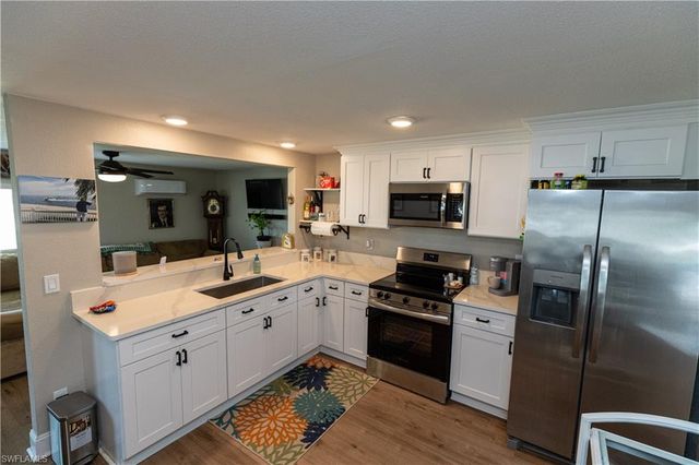 58 Sturbridge LN, Fort Myers, FL 33908