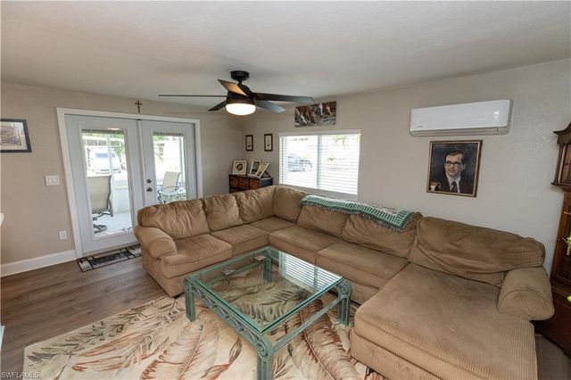 58 Sturbridge LN, Fort Myers, FL 33908