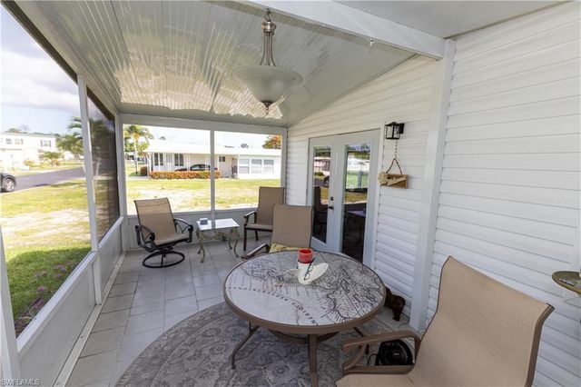 58 Sturbridge LN, Fort Myers, FL 33908