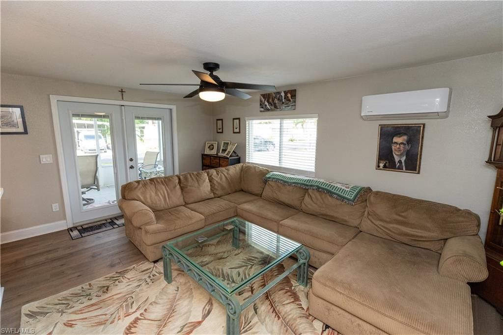 58 Sturbridge LN, FORT MYERS, FL 33908 — photo 4