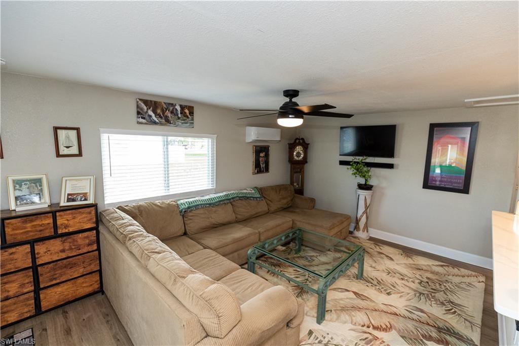 58 Sturbridge LN, FORT MYERS, FL 33908 — photo 5