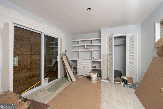 1809 San Gabriel Avenue, Decatur, GA 30032