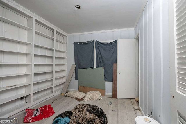 1809 San Gabriel Avenue, Decatur, GA 30032