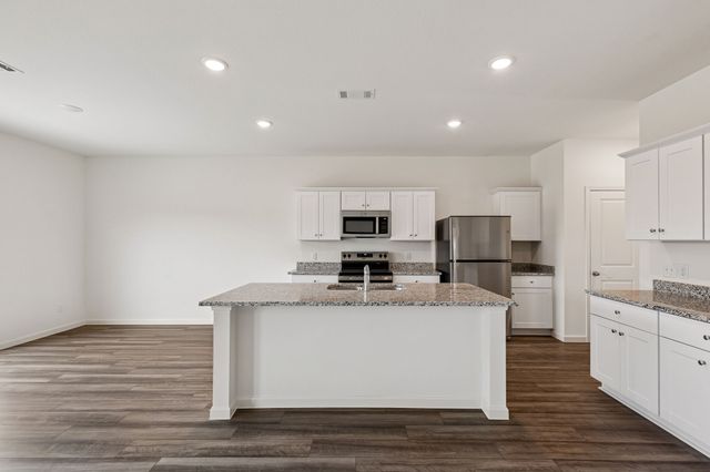 14119 Donahue Street, Pilot Point, TX 76258