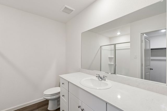 14119 Donahue Street, Pilot Point, TX 76258