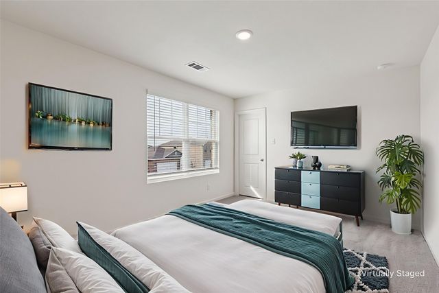 14119 Donahue Street, Pilot Point, TX 76258