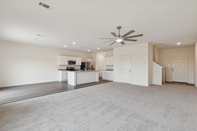 14119 Donahue Street, Pilot Point, TX 76258