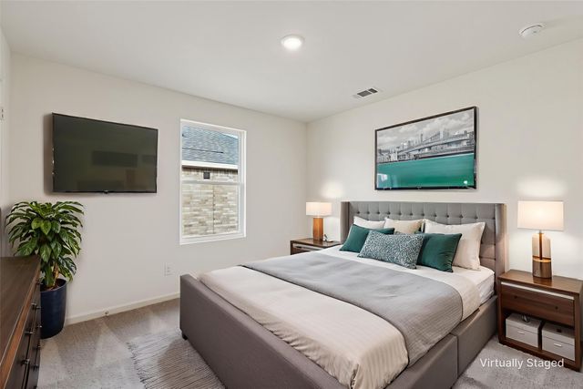 14119 Donahue Street, Pilot Point, TX 76258