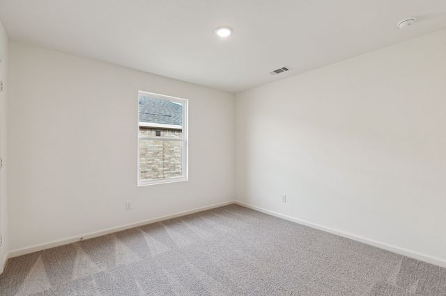 14119 Donahue Street, Pilot Point, TX 76258