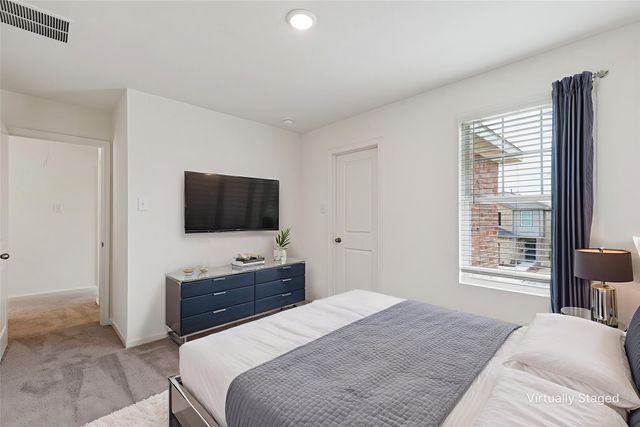 14119 Donahue Street, Pilot Point, TX 76258