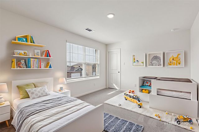 14119 Donahue Street, Pilot Point, TX 76258