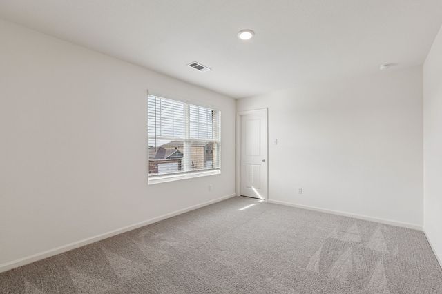 14119 Donahue Street, Pilot Point, TX 76258