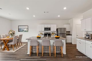 14119 Donahue Street, Pilot Point, TX 76258