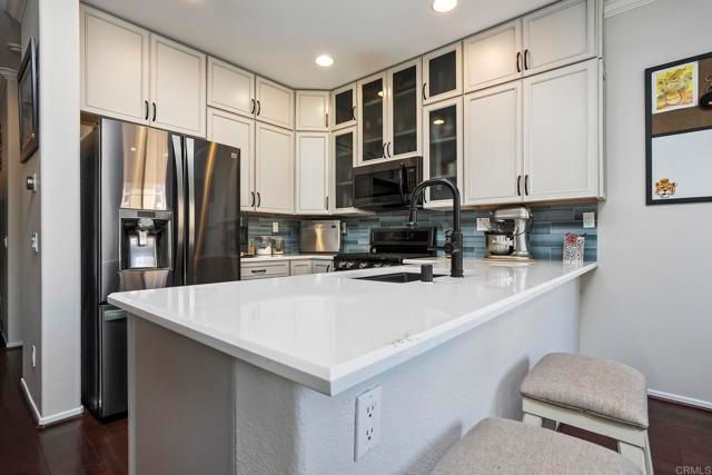 10125 LEAVESLY TRL, Santee, CA 92071