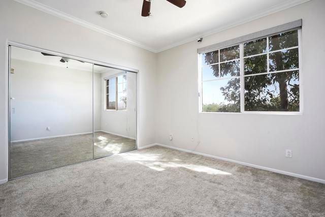 10125 LEAVESLY TRL, Santee, CA 92071