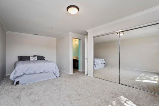 10125 LEAVESLY TRL, Santee, CA 92071